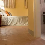 Casolare